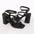 SANDALIA ELLEN - FERIA $79.999 con transferencia en internet