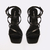 SANDALIA ELLEN - FERIA $79.999 con transferencia - tienda online
