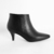 BOTA NAOMI - extra 30% off con transferencia - comprar online