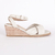 SANDALIA MOLLY - FERIA $59.999 con transferencia - comprar online