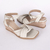 SANDALIA MOLLY - FERIA $59.999 con transferencia en internet