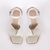 SANDALIA MOLLY - FERIA $59.999 con transferencia - tienda online