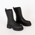 BORCEGO HARPER promo Club La Nación - comprar online