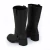 BOTA JUNO en Cuero Liso - tienda online