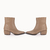 Imagen de Bota Chiara en Cuero Liso - pre order