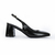 Stiletto Jackie en Cuero Charolado en internet