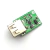 Modulo Usb Step Up 0.9v 5v Salida 5v 600ma - comprar online