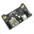 Fuente Para Protoboard Mb102 - comprar online