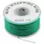 Cable Soldar Wire Wrapping Chips Reparaciones X Rollo - PatagoniaTec