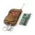 Control Remoto Rf Radiofrecuencia 315mhz - comprar online