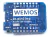 WeMos D1 mini PRO - comprar online