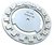 Anillo Neo Pixel 16 Led Ws2812 Smd Placa Circular