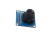Modulo Camara Omnivision Ov7670