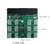 Breakout Board Fuente Mineria 12 Puerto 6 Pin