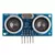 Sensor Ultrasonido Hc-srf05