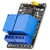 Modulo KY-019 Relee 2 Canales 5v