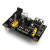Fuente Para Protoboard Mb102 en internet