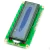 Lcd 16x02 Lcd Display 1602 Hd44780