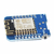 Nodemcu WeMos D1 Mini Wifi Esp8266 Esp12f USB Micro - comprar online