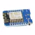 Andino Nodemcu WeMos D1 Mini Wifi Esp8266 Esp12f USB Tipo-C - PatagoniaTec