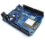 Wemos D1 R2 ESP12F WIFI - comprar online