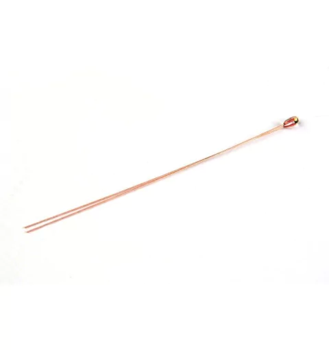 Termistor 100k Ntc Sensor de Temperatura