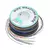 Cable Soldar Wire Wrapping Chips Reparaciones X Rollo - PatagoniaTec
