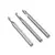 Juego 3 Piezas Fresas Hrc55 Para Router Cnc - comprar online