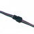 Cable Conector Jst Macho Hembra 4 Pines 20cm - PatagoniaTec