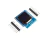 Display Oled Shield Wemos D1 Mini 0.66 64x48 Esp8266 en internet
