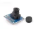 Modulo Camara Omnivision Ov7670 en internet
