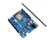 Wemos D1 R2 ESP12F WIFI - PatagoniaTec