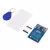 Modulo Rfid Rc522 13.56mhz