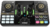 Interfaz De Audio Mixer Controlador Para Podcast Y Streaming