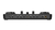 Interfaz De Audio Mixer Controlador Para Podcast Y Streaming - comprar online