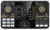 Interfaz De Audio Mixer Controlador Para Podcast Y Streaming en internet