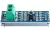 Modulo Conversor Rs485 Ttl Max485 - comprar online