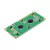 Lcd 16x02 Lcd Display 1602 Hd44780 - PatagoniaTec