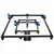 Kit De Expansión 600*600mm Serie TTS Pro - tienda online
