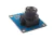 Modulo Camara Omnivision Ov7670 - tienda online