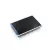 Módulo Lcd Tft Lcd 3.5'' 480×320