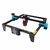 Grabadora y Cortadora Laser TTS-10W PRO