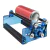 Accesorio Rotador Ajustable Grabadora Cnc Two Trees