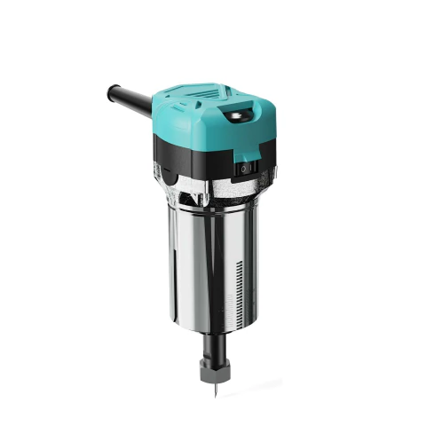 Router Torno 30000rpm Cnc Two Trees