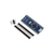 Arduino Compatible Nano V3.0 Atmega328p CH340G - comprar online