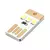 Mini Lampara Led Usb En Pcb Ultra Slim