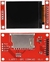 Display Lcd Color Tft 1.8 128x160 Spi Con Sd St7735 - comprar online