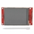 Display Lcd Color Tft 2.8 240x320 Spi Con Sd