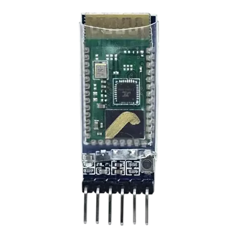Modulo Bluetooth HC05 - comprar online