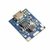 Cargador Bateria De Litio 134N3P + Proteccion + Salida Usb en internet
